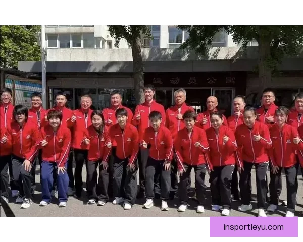 世乒赛淘汰赛签表揭晓国乒男团落位下半区与法韩同区争冠形势解析