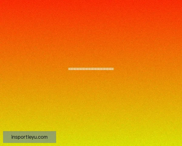 保级大战全面升级各队命运交织聚焦塞维利亚生死突围关键时刻之际 保级大战全面升级各队命运交织聚焦塞维利亚生死突围关键时刻之际